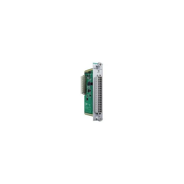 Ubiquiti, MikroTik, Teltonika, Delock, TP-Link, Deciso -