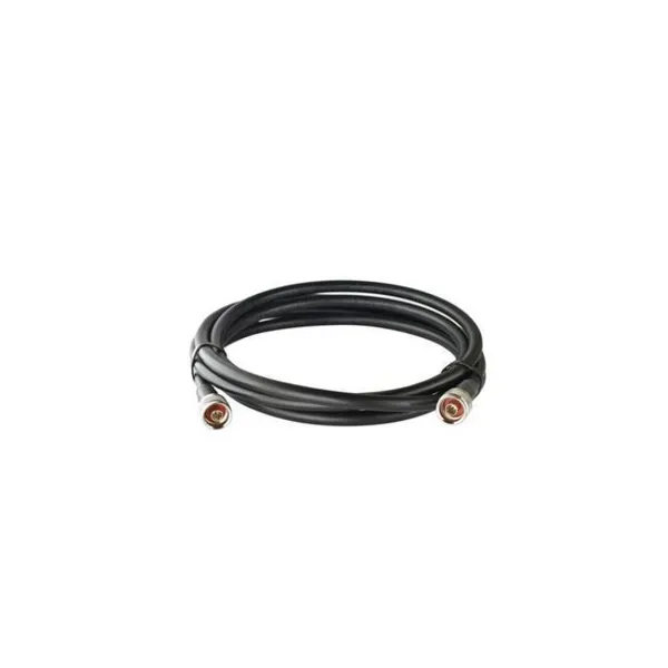 Ubiquiti, MikroTik, Teltonika, Delock, TP-Link, Deciso -