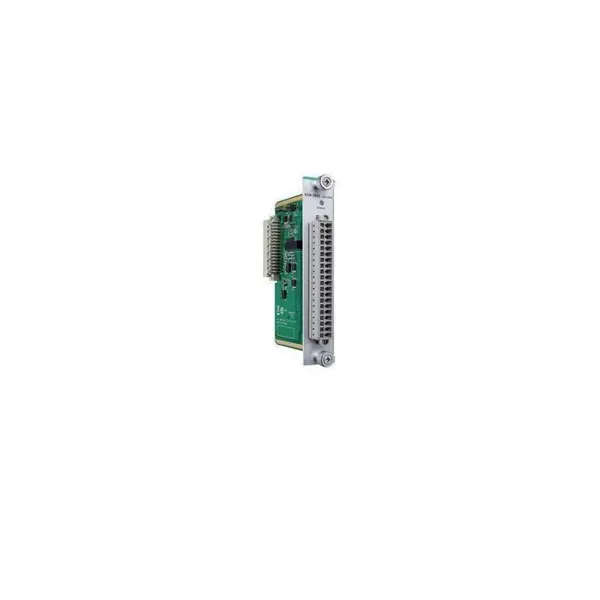 Ubiquiti, MikroTik, Teltonika, Delock, TP-Link, Deciso -