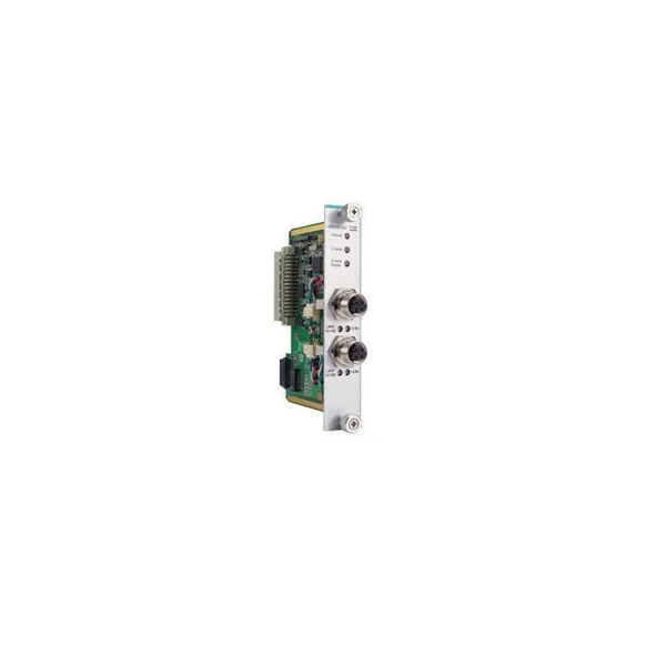 Ubiquiti, MikroTik, Teltonika, Delock, TP-Link, Deciso -