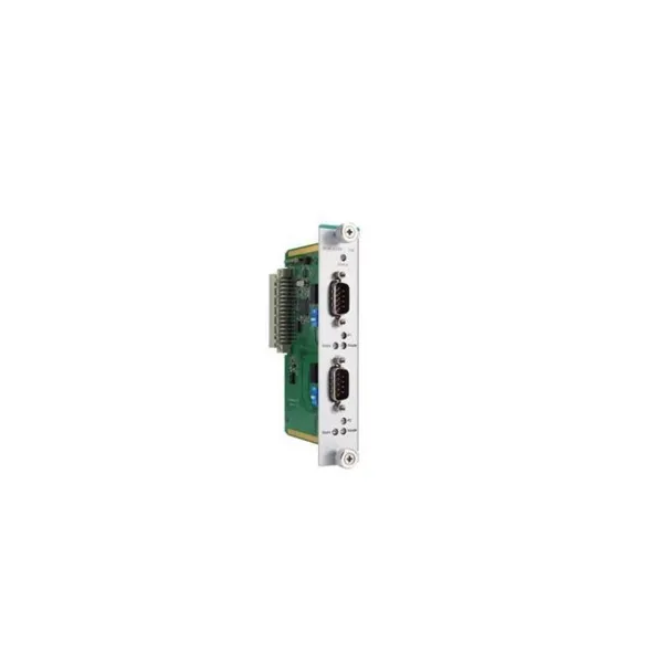 Ubiquiti, MikroTik, Teltonika, Delock, TP-Link, Deciso -