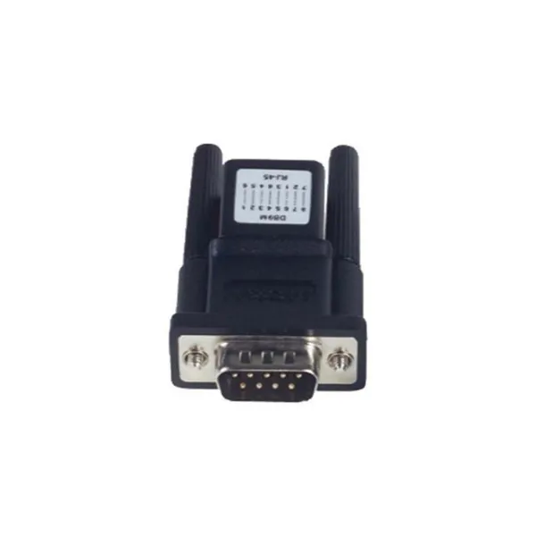Ubiquiti, MikroTik, Teltonika, Delock, TP-Link, Deciso -