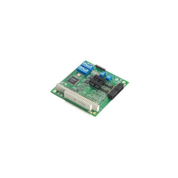 Ubiquiti, MikroTik, Teltonika, Delock, TP-Link, Deciso -