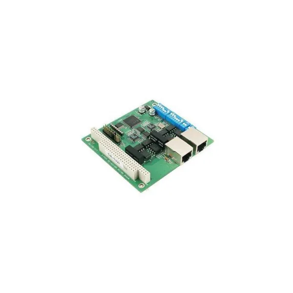 Ubiquiti, MikroTik, Teltonika, Delock, TP-Link, Deciso -