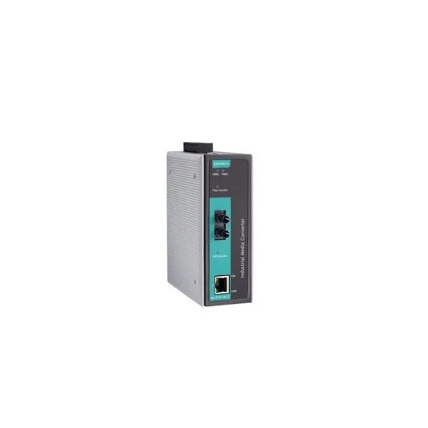 Ubiquiti, MikroTik, Teltonika, Delock, TP-Link, Deciso -