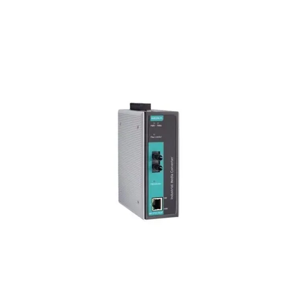 Ubiquiti, MikroTik, Teltonika, Delock, TP-Link, Deciso -