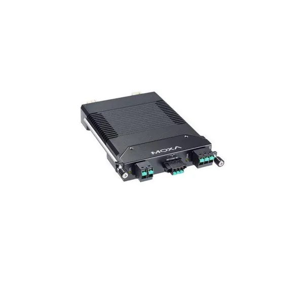 Ubiquiti, MikroTik, Teltonika, Delock, TP-Link, Deciso -
