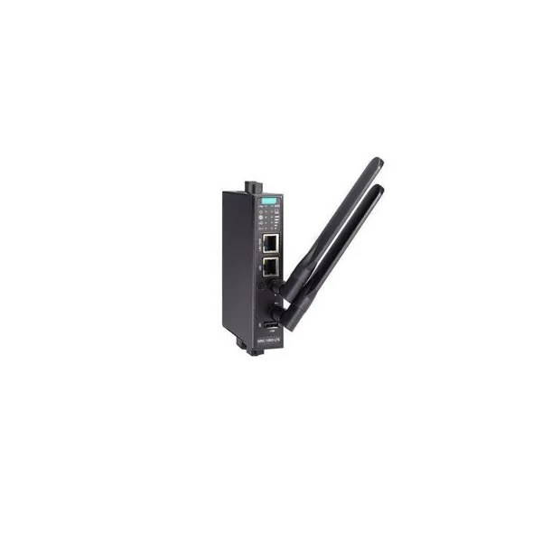 Ubiquiti, MikroTik, Teltonika, Delock, TP-Link, Deciso -