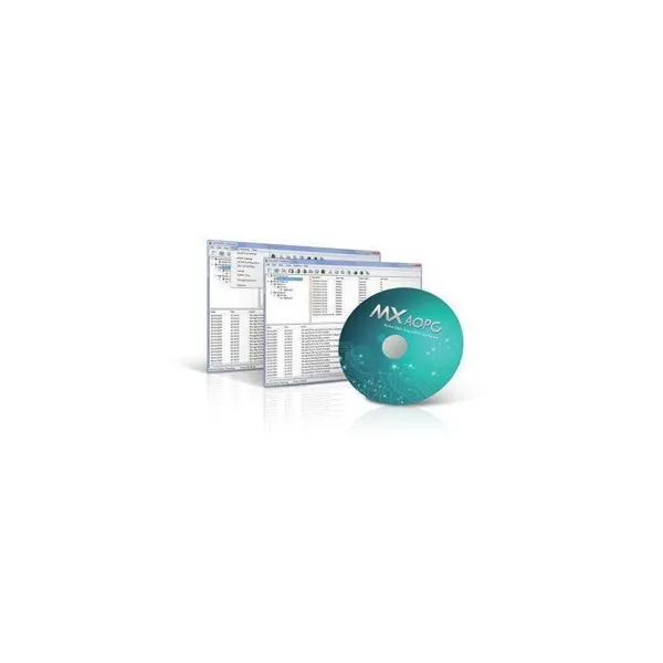 Ubiquiti, MikroTik, Teltonika, Delock, TP-Link, Deciso -