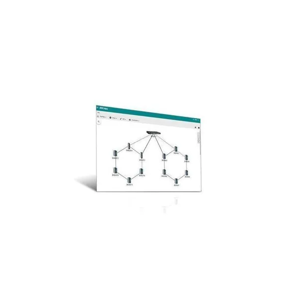Ubiquiti, MikroTik, Teltonika, Delock, TP-Link, Deciso -