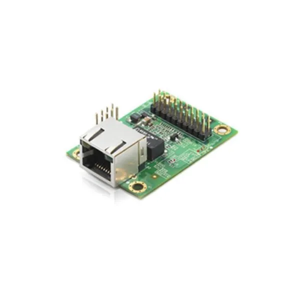 Ubiquiti, MikroTik, Teltonika, Delock, TP-Link, Deciso -