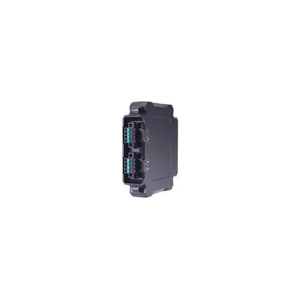 Ubiquiti, MikroTik, Teltonika, Delock, TP-Link, Deciso -