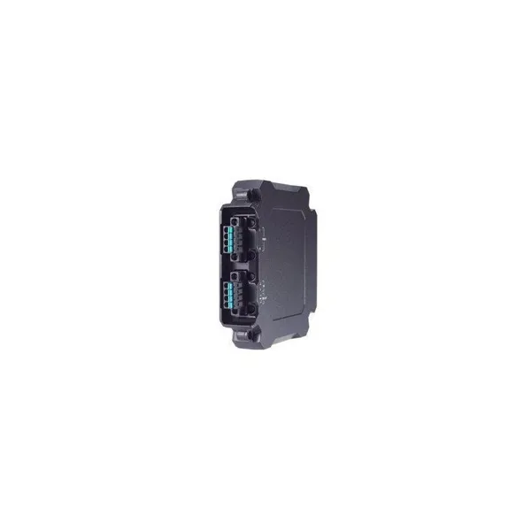 Ubiquiti, MikroTik, Teltonika, Delock, TP-Link, Deciso -