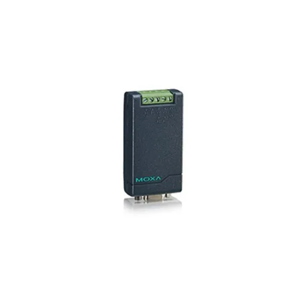 Ubiquiti, MikroTik, Teltonika, Delock, TP-Link, Deciso -