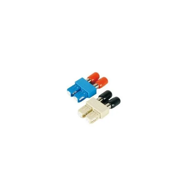 Ubiquiti, MikroTik, Teltonika, Delock, TP-Link, Deciso -
