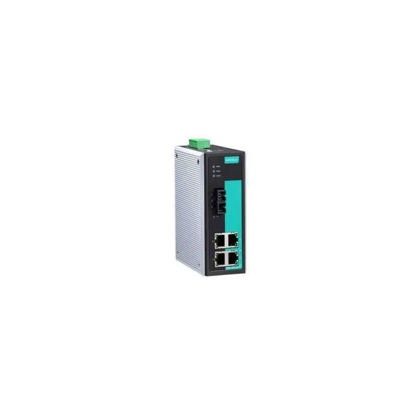 Ubiquiti, MikroTik, Teltonika, Delock, TP-Link, Deciso -