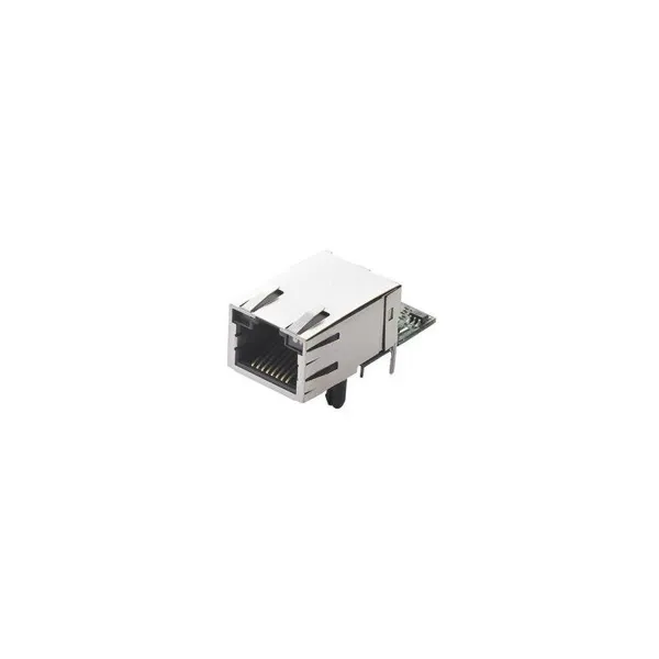 Ubiquiti, MikroTik, Teltonika, Delock, TP-Link, Deciso -