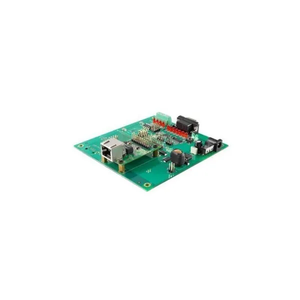 Ubiquiti, MikroTik, Teltonika, Delock, TP-Link, Deciso -