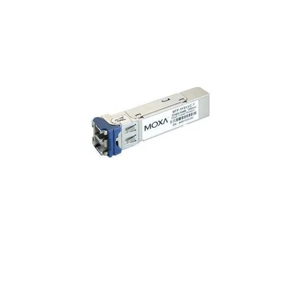 Ubiquiti, MikroTik, Teltonika, Delock, TP-Link, Deciso -