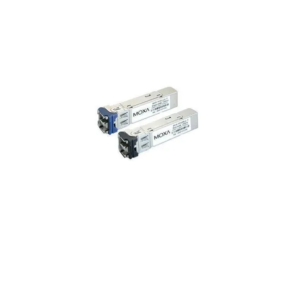 Ubiquiti, MikroTik, Teltonika, Delock, TP-Link, Deciso -
