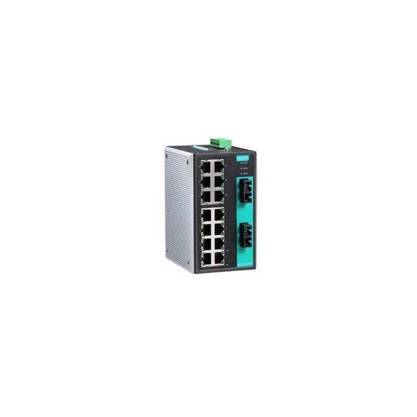 Ubiquiti, MikroTik, Teltonika, Delock, TP-Link, Deciso -
