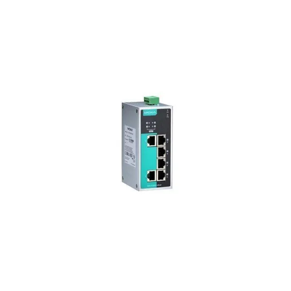 Ubiquiti, MikroTik, Teltonika, Delock, TP-Link, Deciso -