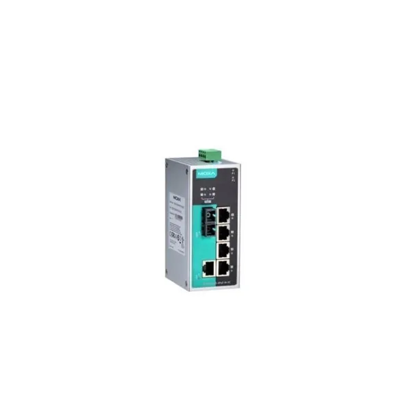 Ubiquiti, MikroTik, Teltonika, Delock, TP-Link, Deciso -