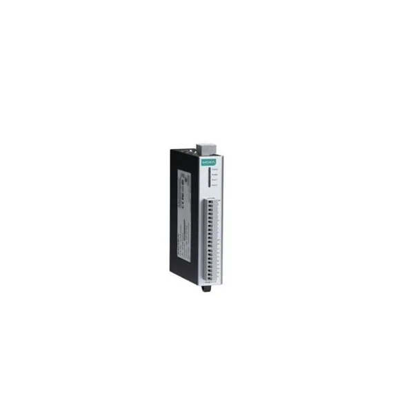 Ubiquiti, MikroTik, Teltonika, Delock, TP-Link, Deciso -