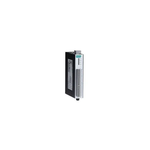 Ubiquiti, MikroTik, Teltonika, Delock, TP-Link, Deciso -