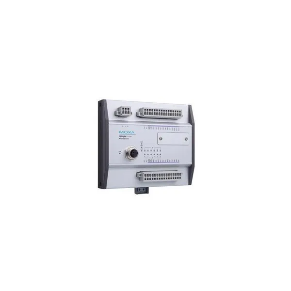 Ubiquiti, MikroTik, Teltonika, Delock, TP-Link, Deciso -