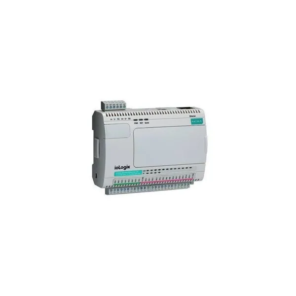 Ubiquiti, MikroTik, Teltonika, Delock, TP-Link, Deciso -