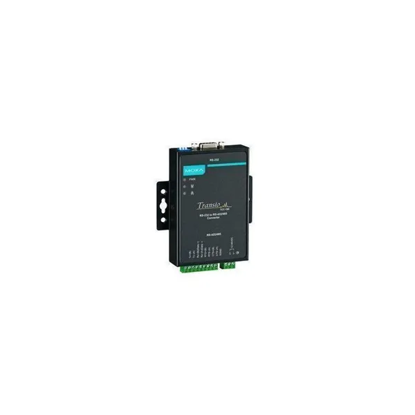 Ubiquiti, MikroTik, Teltonika, Delock, TP-Link, Deciso -