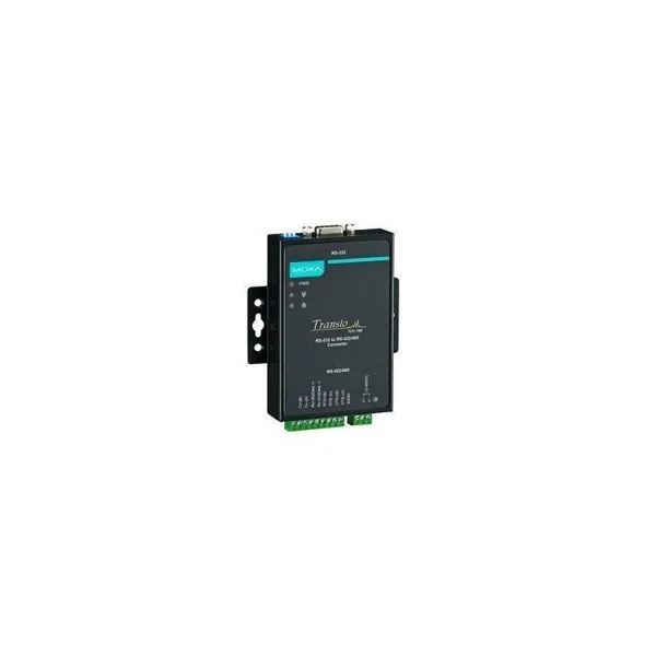Ubiquiti, MikroTik, Teltonika, Delock, TP-Link, Deciso -