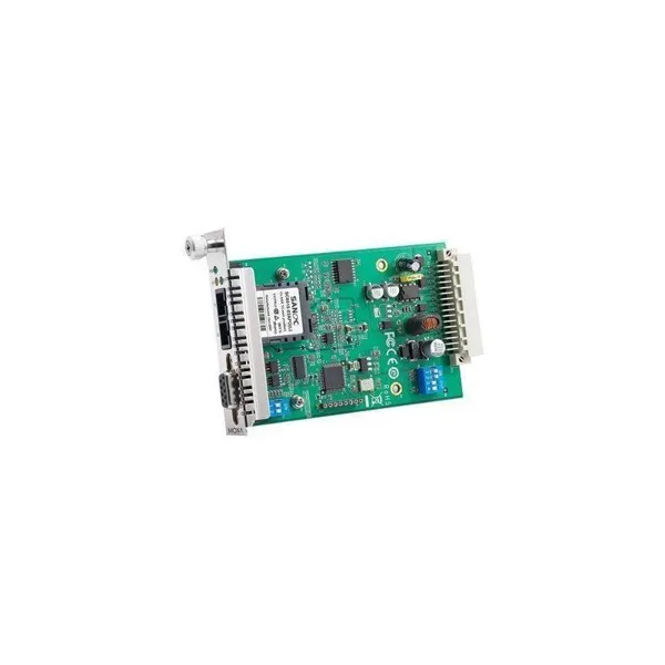 Ubiquiti, MikroTik, Teltonika, Delock, TP-Link, Deciso -