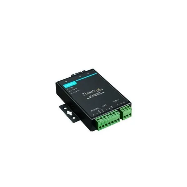 Ubiquiti, MikroTik, Teltonika, Delock, TP-Link, Deciso -