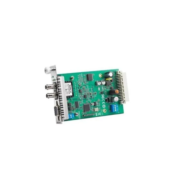 Ubiquiti, MikroTik, Teltonika, Delock, TP-Link, Deciso -