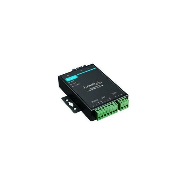 Ubiquiti, MikroTik, Teltonika, Delock, TP-Link, Deciso -