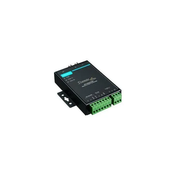 Ubiquiti, MikroTik, Teltonika, Delock, TP-Link, Deciso -