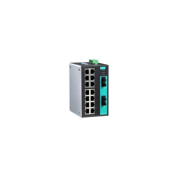 Ubiquiti, MikroTik, Teltonika, Delock, TP-Link, Deciso -