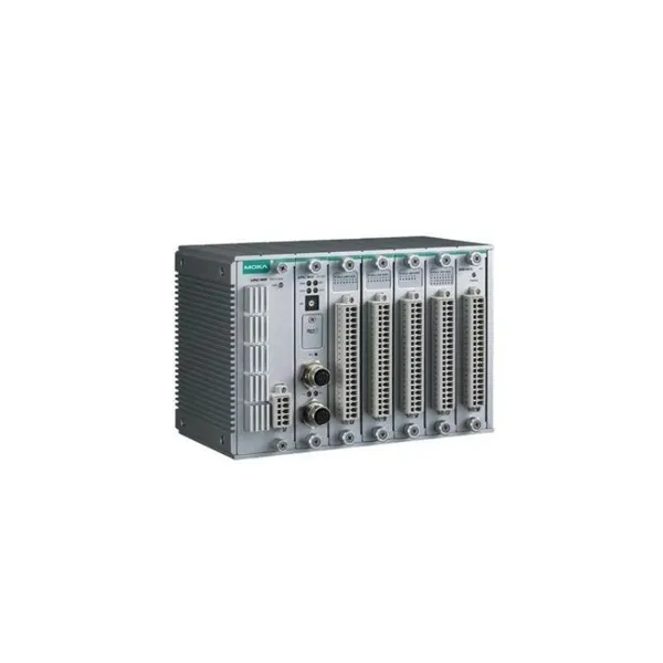Ubiquiti, MikroTik, Teltonika, Delock, TP-Link, Deciso -