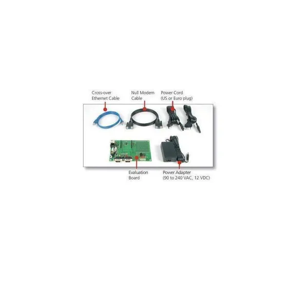 Ubiquiti, MikroTik, Teltonika, Delock, TP-Link, Deciso -