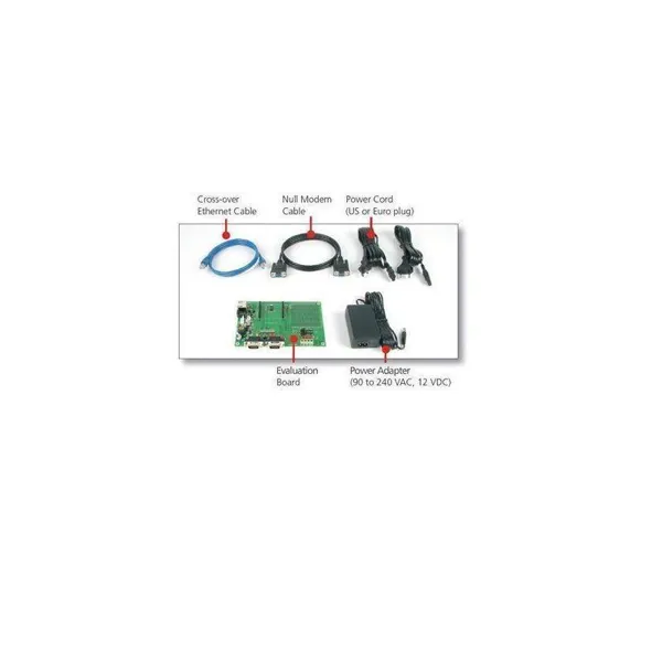 Ubiquiti, MikroTik, Teltonika, Delock, TP-Link, Deciso -