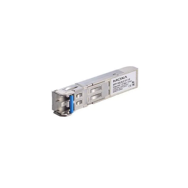 Ubiquiti, MikroTik, Teltonika, Delock, TP-Link, Deciso -