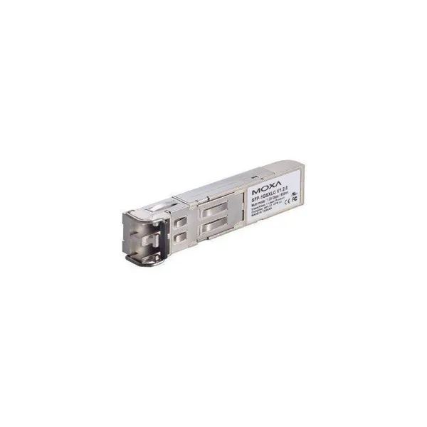 Ubiquiti, MikroTik, Teltonika, Delock, TP-Link, Deciso -