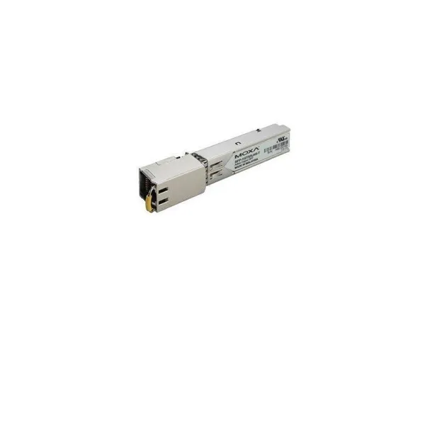 Ubiquiti, MikroTik, Teltonika, Delock, TP-Link, Deciso -
