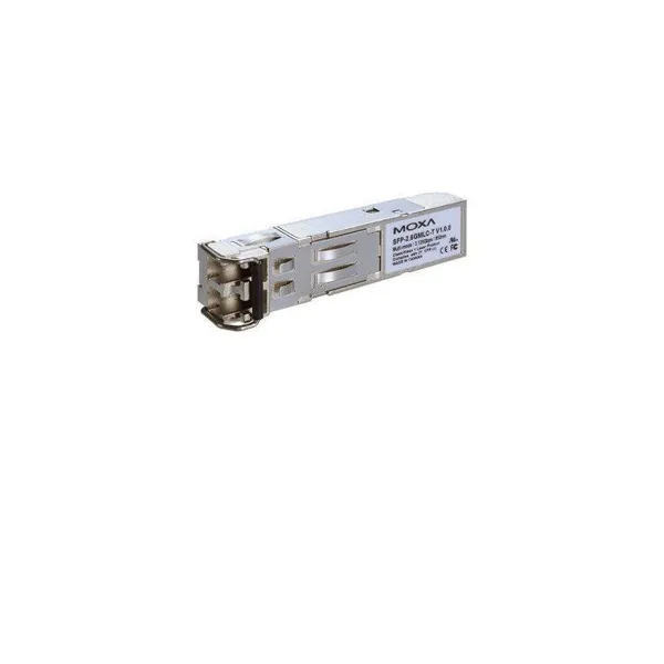 Ubiquiti, MikroTik, Teltonika, Delock, TP-Link, Deciso -