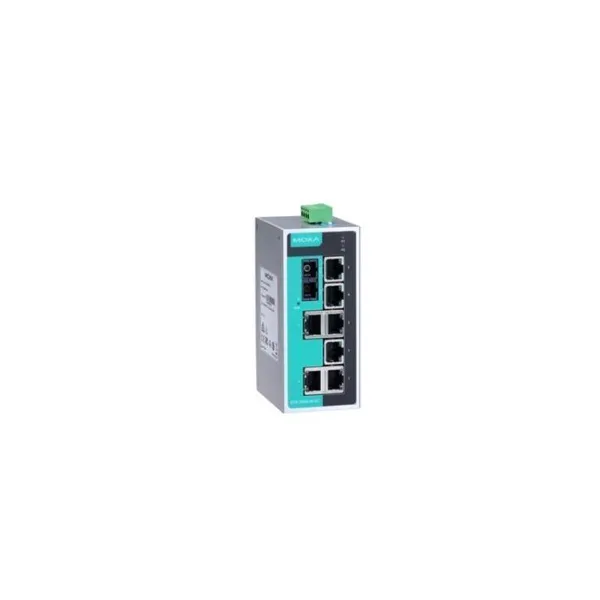 Ubiquiti, MikroTik, Teltonika, Delock, TP-Link, Deciso -