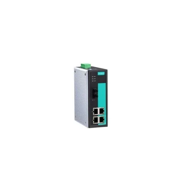Ubiquiti, MikroTik, Teltonika, Delock, TP-Link, Deciso -