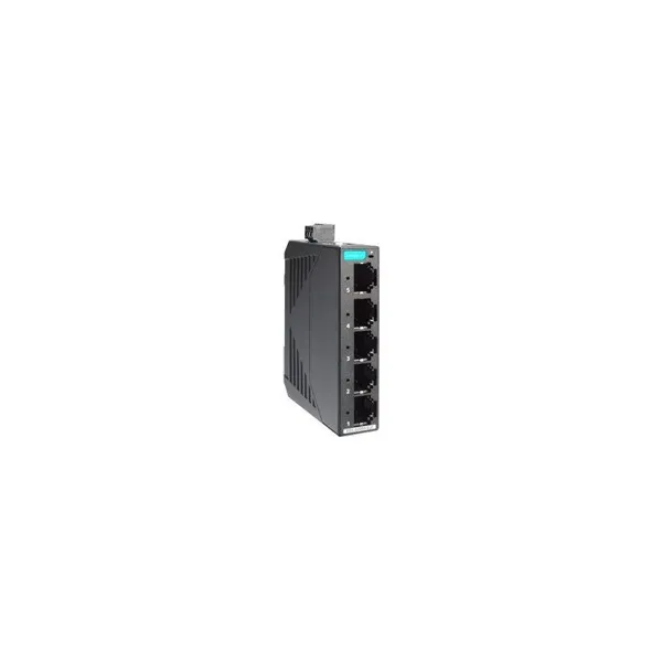 Ubiquiti, MikroTik, Teltonika, Delock, TP-Link, Deciso -