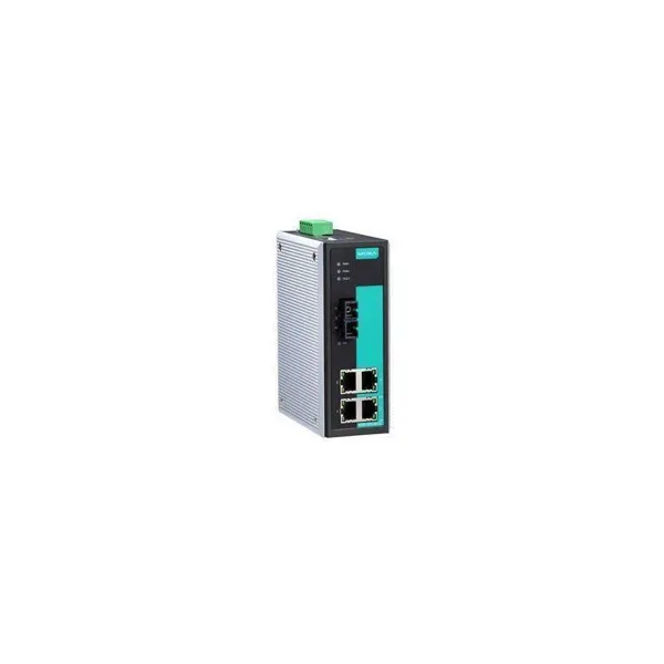 Ubiquiti, MikroTik, Teltonika, Delock, TP-Link, Deciso -